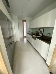 Cliveden At Grange (D10), Condominium #351155681